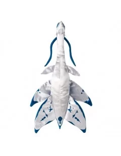 Ilu Large Plush – Avatar: The Way of Water $8.68 TOYS
