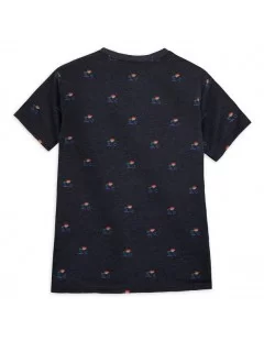Pixar Pride Collection T-Shirt for Adults $9.60 MEN
