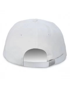 Mickey Mouse White Baseball Cap for Adults $7.44 ADULTS