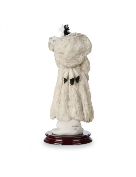 Cruella De Vil Figure by Giuseppe Armani $107.64 COLLECTIBLES