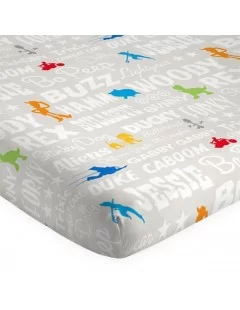 Toy Story 4 Sheet Set – Twin / Full $12.30 BED & BATH