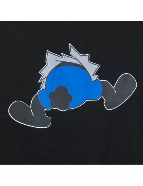 Oswald the Lucky Rabbit T-Shirt for Adults – Disney100 $9.60 WOMEN