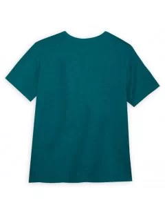 Moana Fashion T-Shirt for Adults $11.08 WOMEN