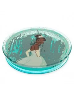 Tiana PopGrip by PopSockets – The Princess and the Frog $4.48 ADULTS