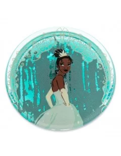 Tiana PopGrip by PopSockets – The Princess and the Frog $4.48 ADULTS