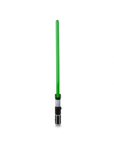 YODA LIGHTSABER Toy – Star Wars $11.48 KIDS