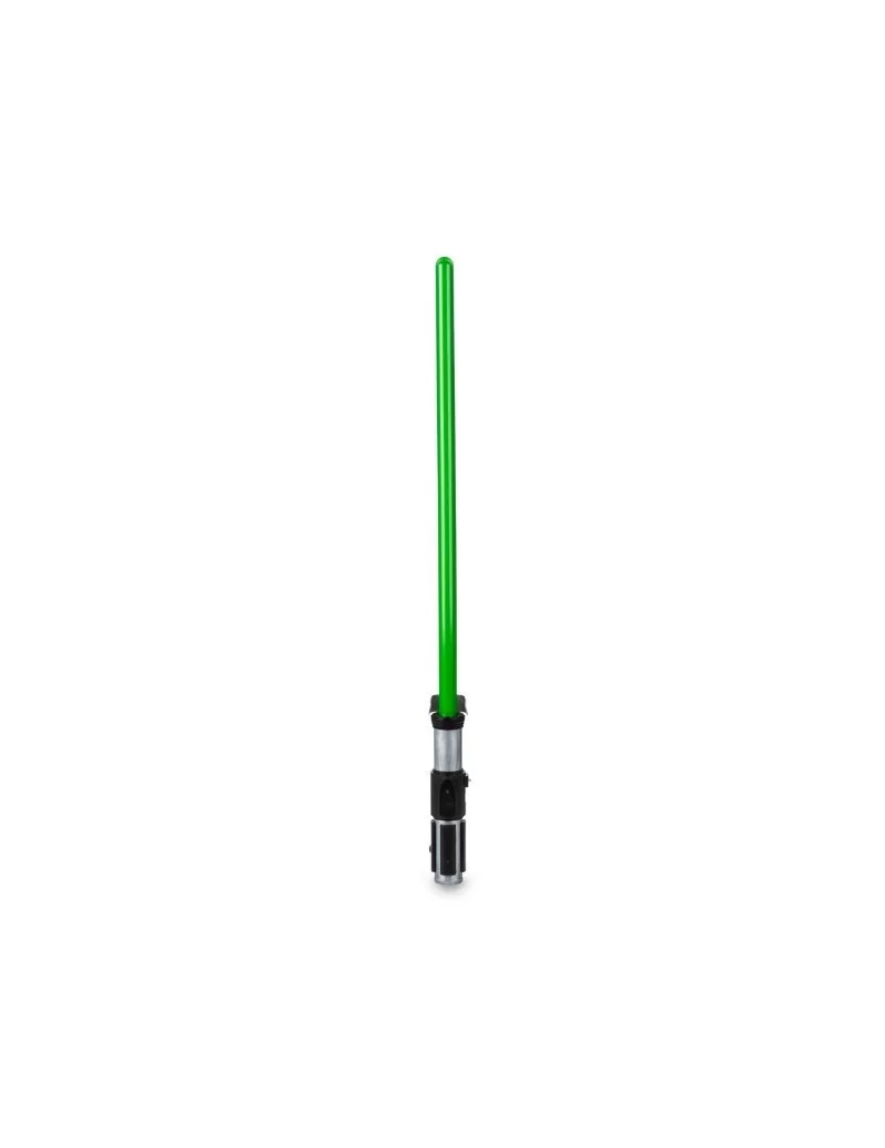 YODA LIGHTSABER Toy – Star Wars $11.48 KIDS