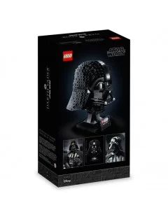 LEGO Darth Vader Helmet 75304 – Star Wars $30.72 TOYS