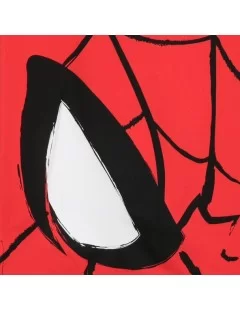 Spider-Man 60th Anniversary Lounge Pants for Women by Ashley Eckstein $10.07 WOMEN